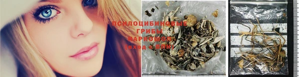герыч Лиски