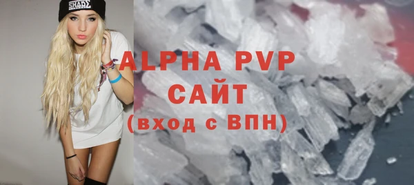 хмурый Липки