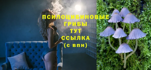 герыч Лиски