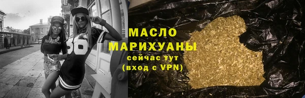дживик Ладушкин