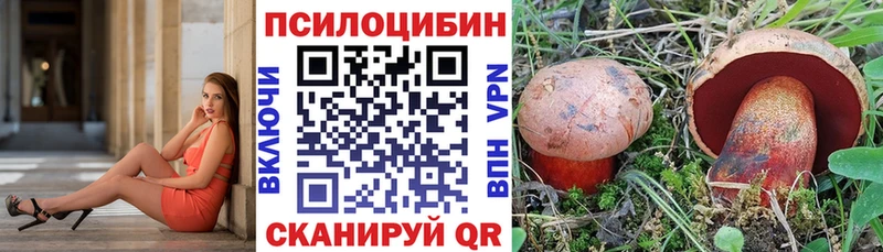 Галлюциногенные грибы мицелий  площадка телеграм  Трёхгорный 